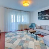 Titan Diham - Bd Nicolae Grigorescu - Basarabia Apartament 2 Camere