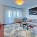 Titan Diham - Bd Nicolae Grigorescu - Basarabia Apartament 2 Camere