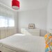 Titan Diham - Bd Nicolae Grigorescu - Basarabia Apartament 2 Camere