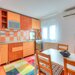 Titan Diham - Bd Nicolae Grigorescu - Basarabia Apartament 2 Camere
