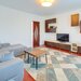 Titan Diham - Bd Nicolae Grigorescu - Basarabia Apartament 2 Camere